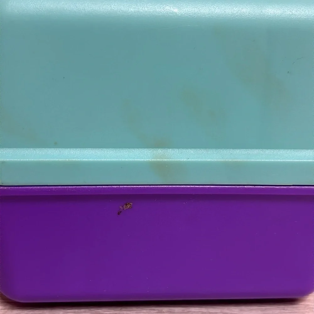 N/A fast shipping